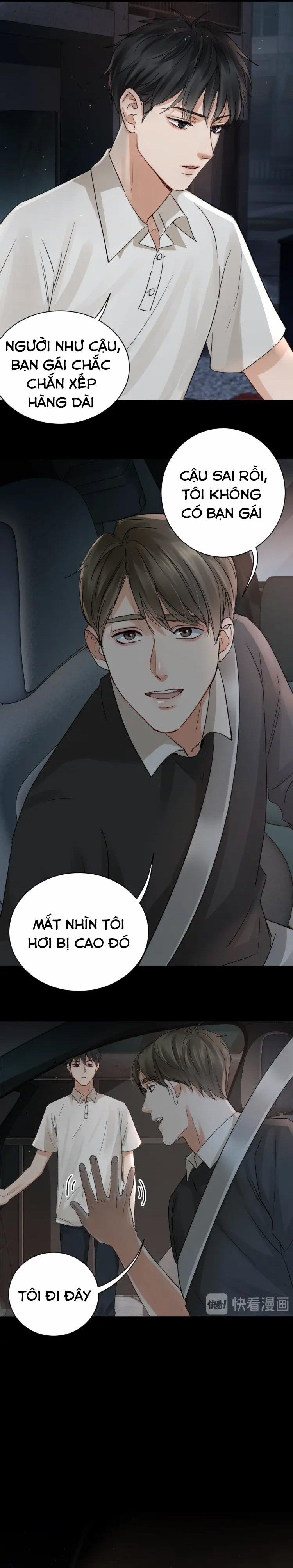 Phá Vân 2: Thôn Hải 14 trang 7