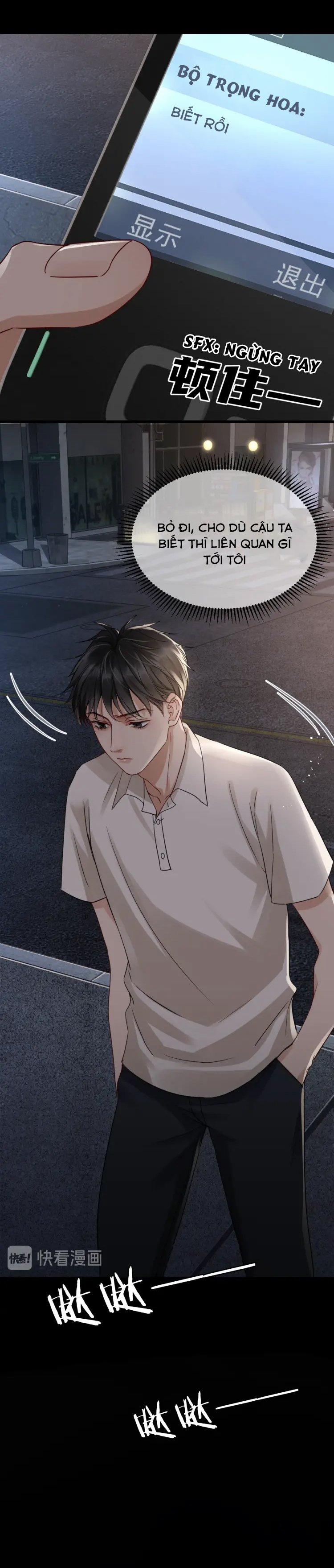 Phá Vân 2: Thôn Hải 14 trang 9