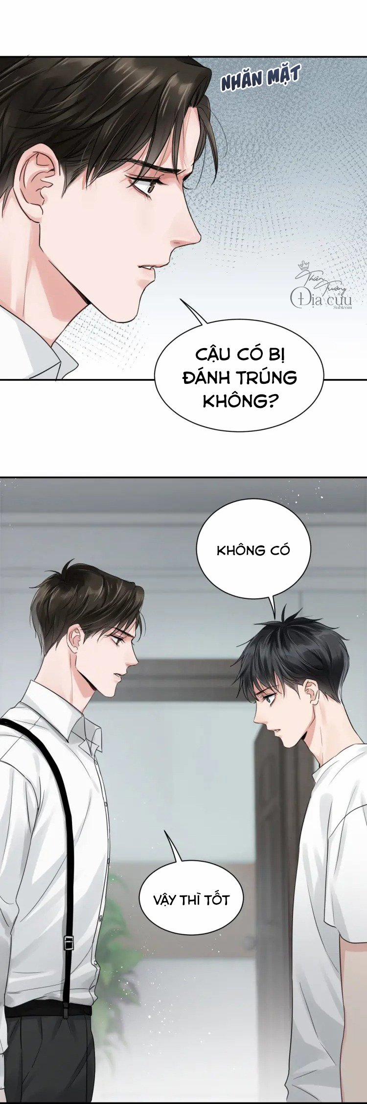 Phá Vân 2: Thôn Hải 17 trang 5