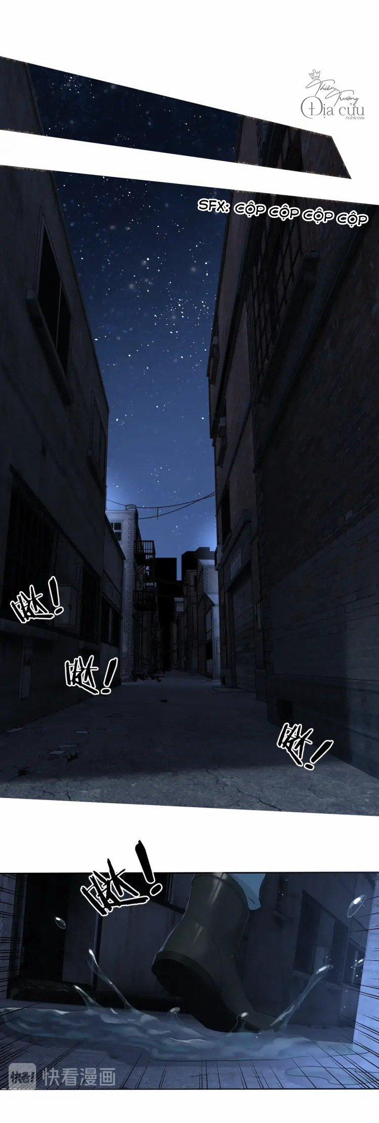 Phá Vân 2: Thôn Hải 19 trang 14