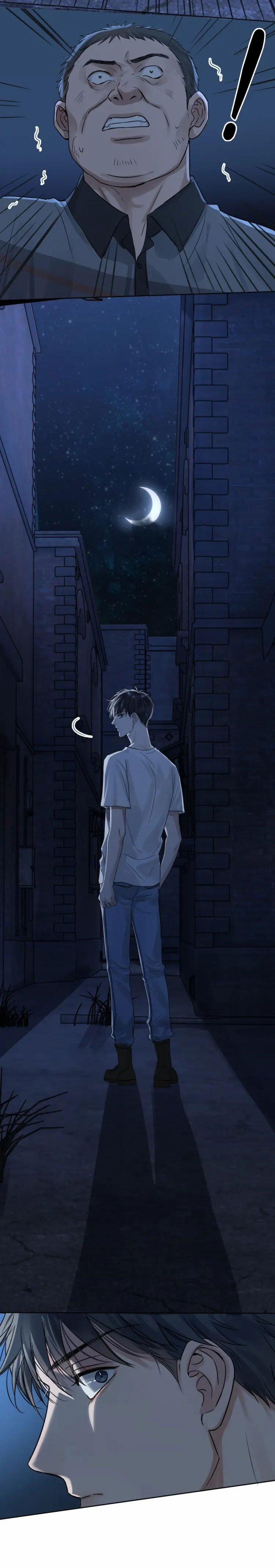 Phá Vân 2: Thôn Hải 19 trang 19