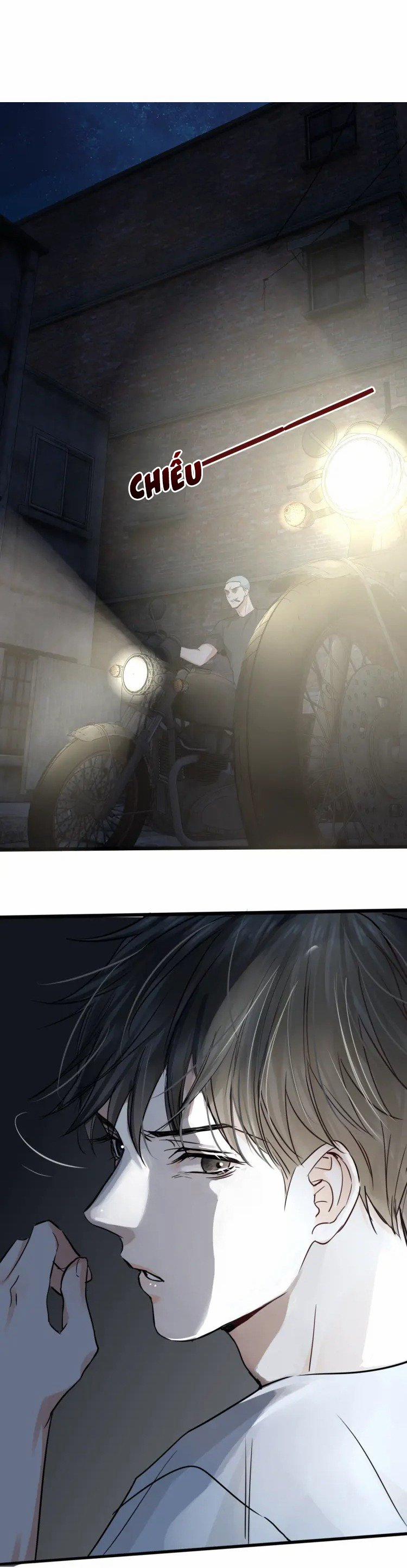 Phá Vân 2: Thôn Hải 19 trang 24