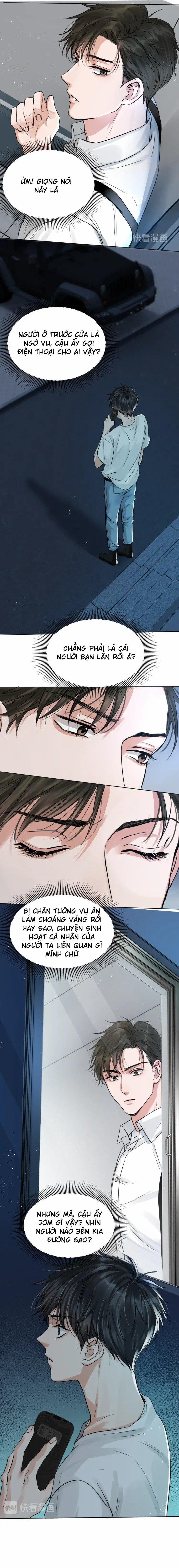 Phá Vân 2: Thôn Hải 19 trang 4