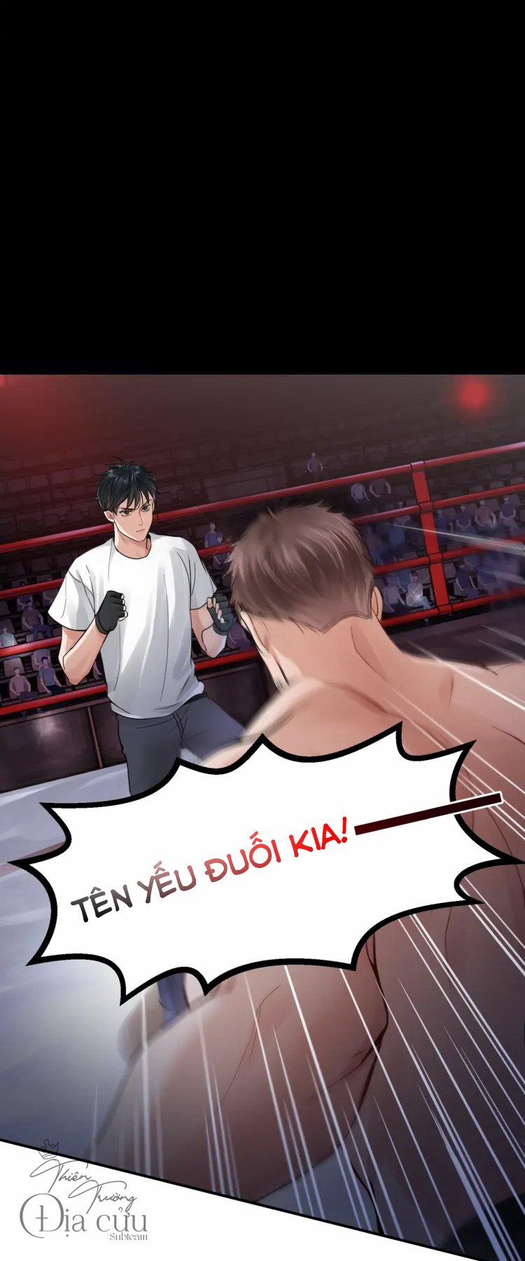 Phá Vân 2: Thôn Hải 2 trang 13