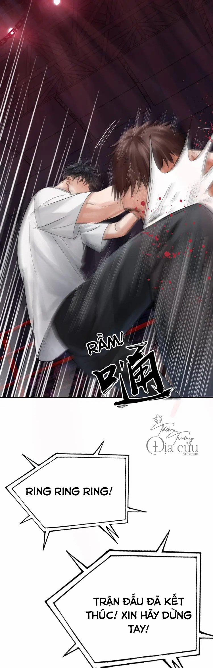 Phá Vân 2: Thôn Hải 2 trang 25