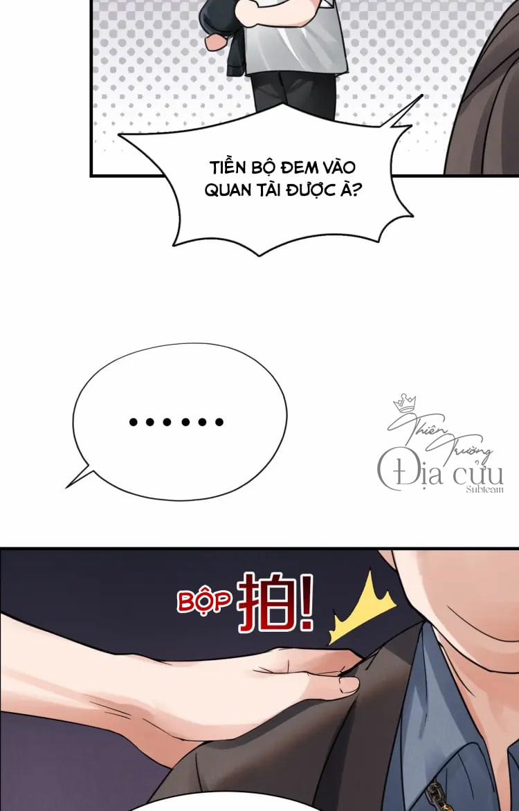 Phá Vân 2: Thôn Hải 2 trang 30