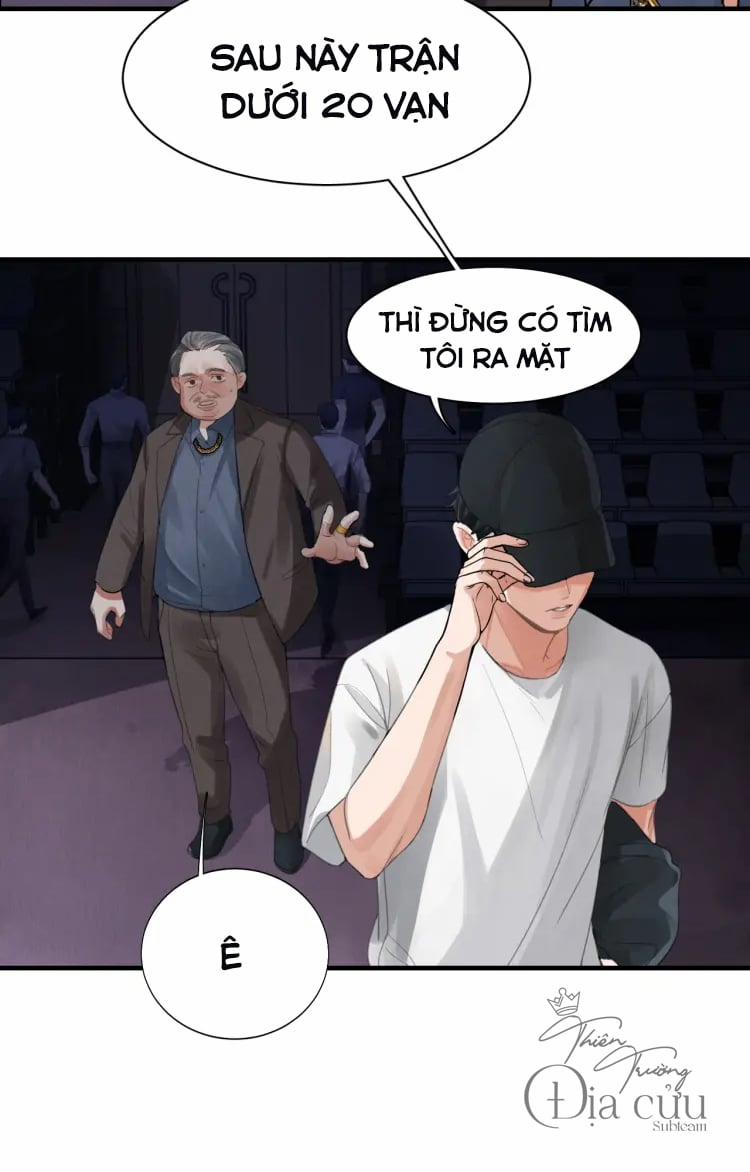 Phá Vân 2: Thôn Hải 2 trang 31