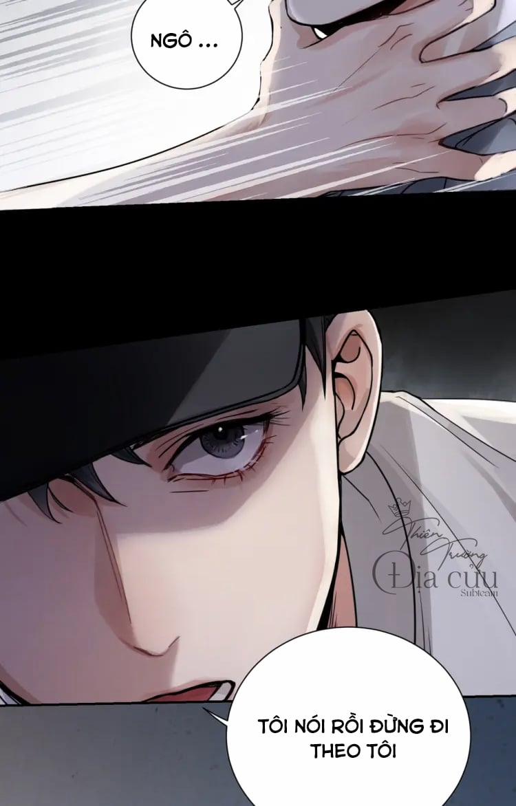 Phá Vân 2: Thôn Hải 2 trang 34