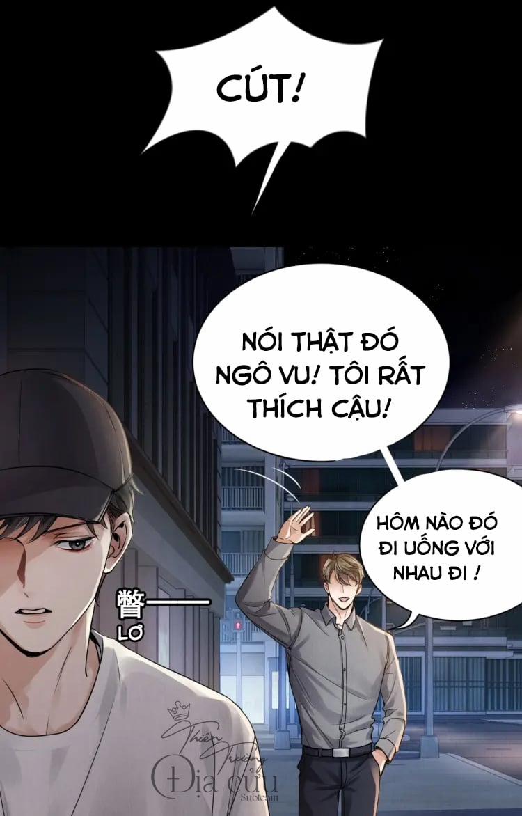 Phá Vân 2: Thôn Hải 2 trang 38