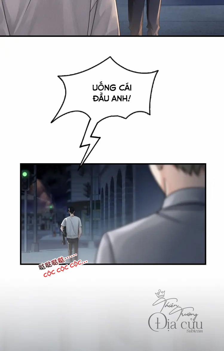 Phá Vân 2: Thôn Hải 2 trang 39