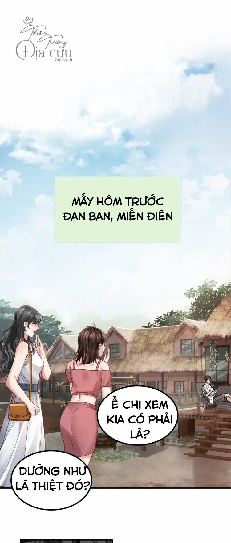 Phá Vân 2: Thôn Hải 2 trang 42