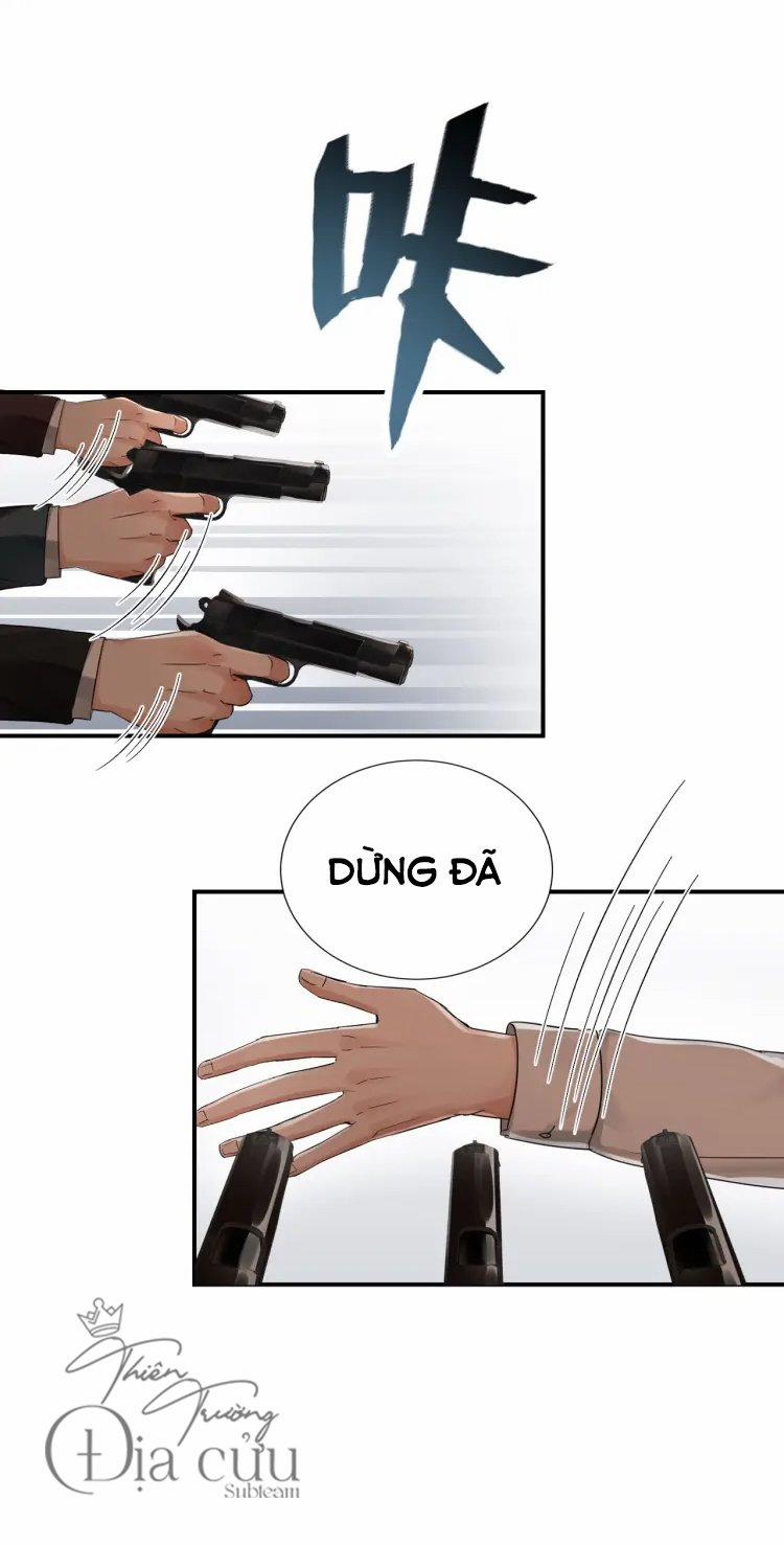 Phá Vân 2: Thôn Hải 3 trang 15