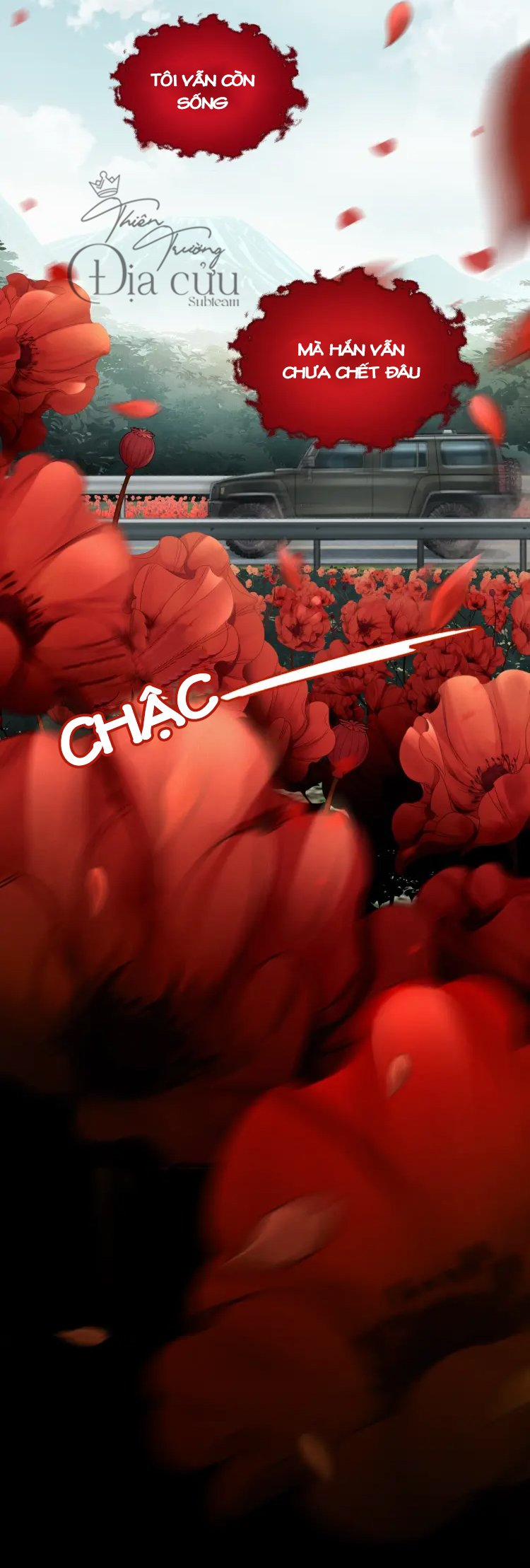 Phá Vân 2: Thôn Hải 4 trang 12