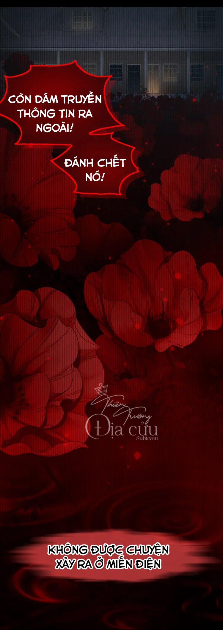 Phá Vân 2: Thôn Hải 4 trang 16