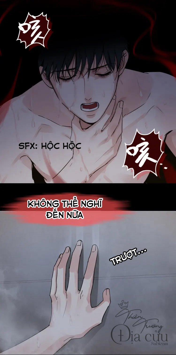 Phá Vân 2: Thôn Hải 4 trang 17