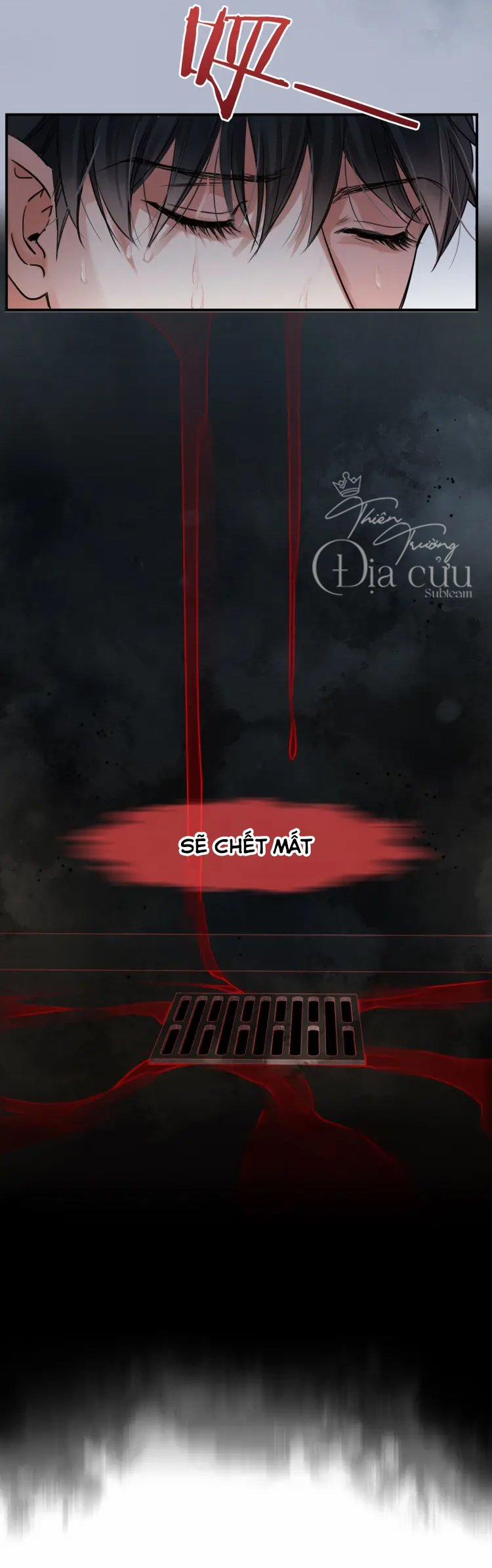 Phá Vân 2: Thôn Hải 4 trang 19