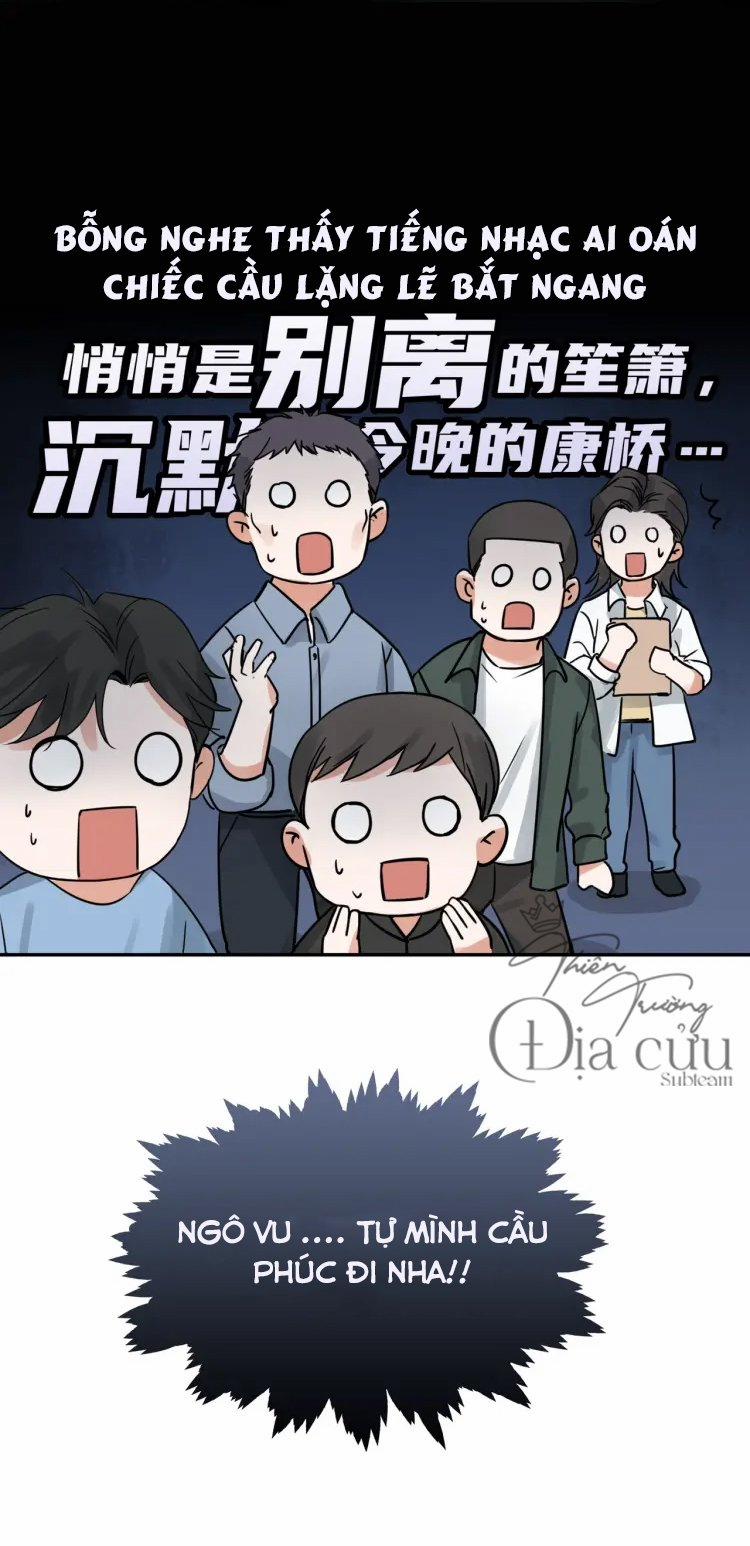 Phá Vân 2: Thôn Hải 4 trang 27