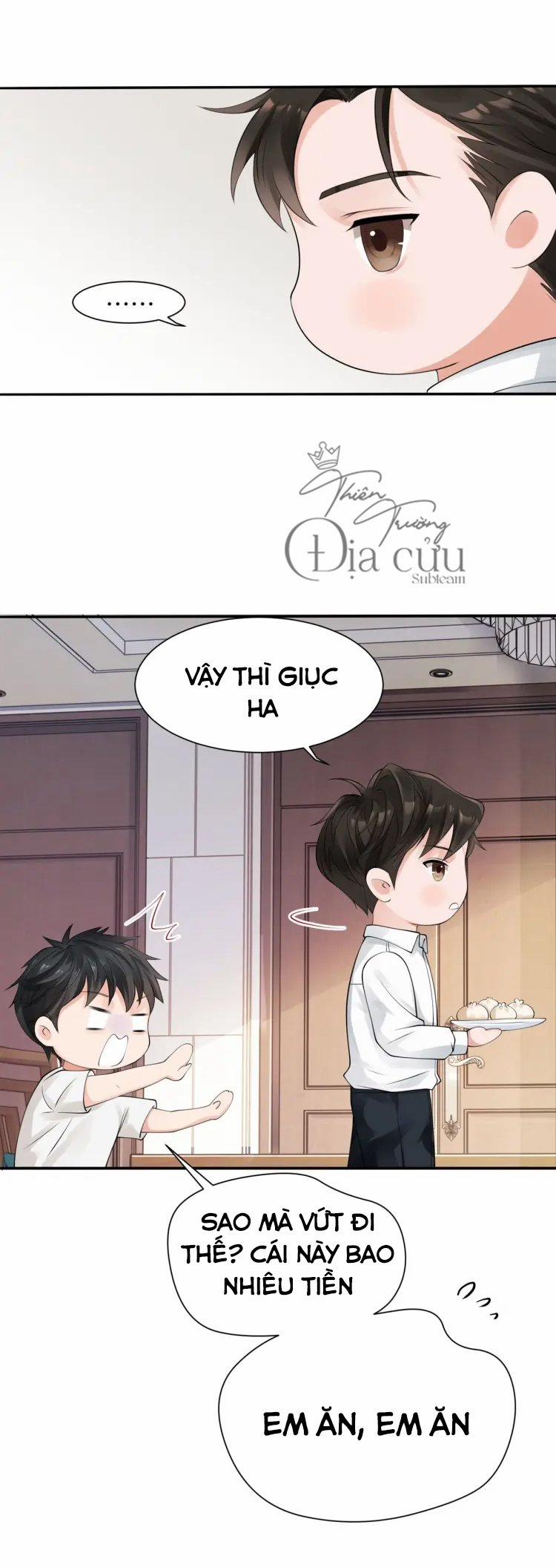 Phá Vân 2: Thôn Hải 5.5 trang 8