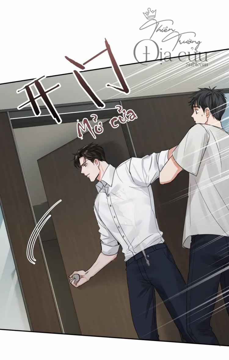 Phá Vân 2: Thôn Hải 5 trang 13