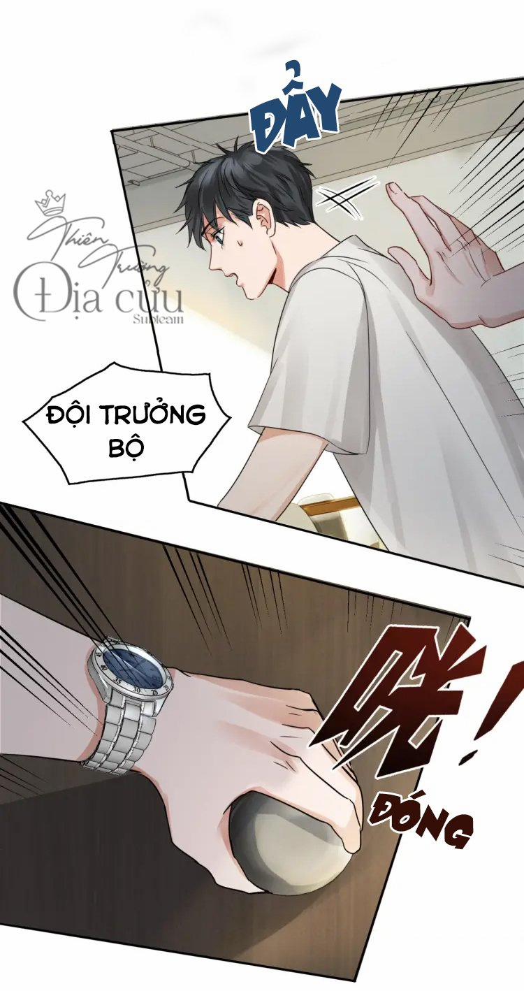 Phá Vân 2: Thôn Hải 5 trang 14