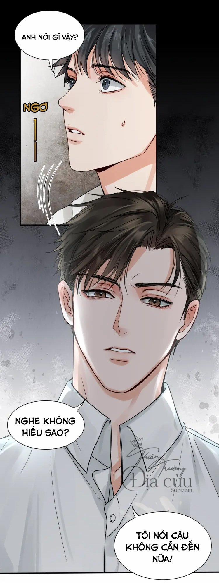 Phá Vân 2: Thôn Hải 5 trang 2