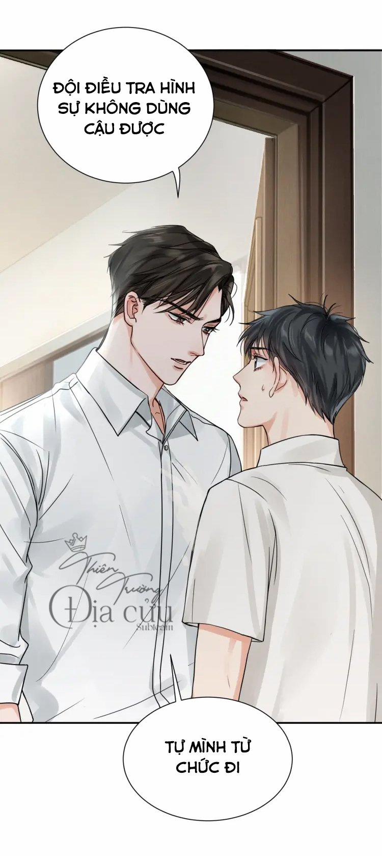 Phá Vân 2: Thôn Hải 5 trang 3