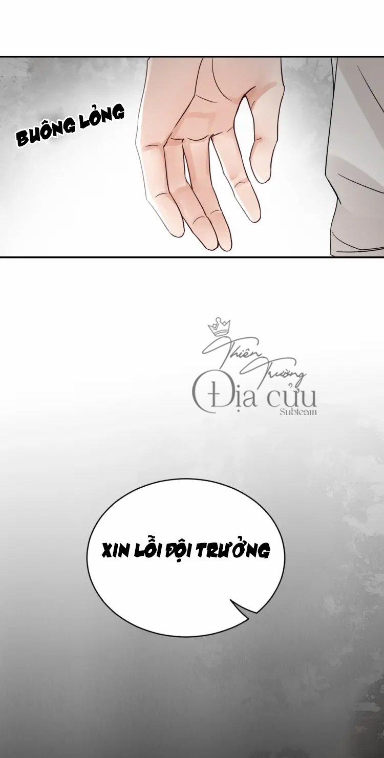 Phá Vân 2: Thôn Hải 5 trang 9