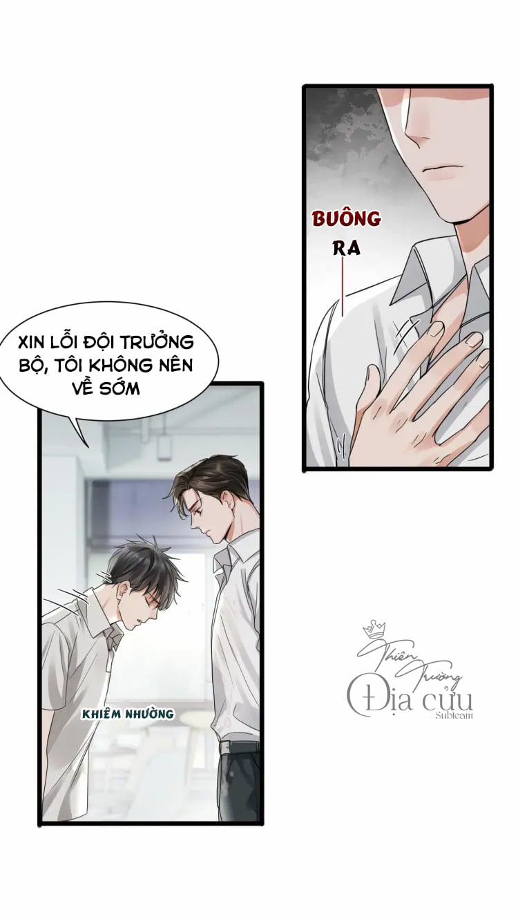 Phá Vân 2: Thôn Hải 6 trang 12