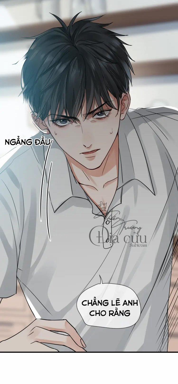 Phá Vân 2: Thôn Hải 6 trang 8