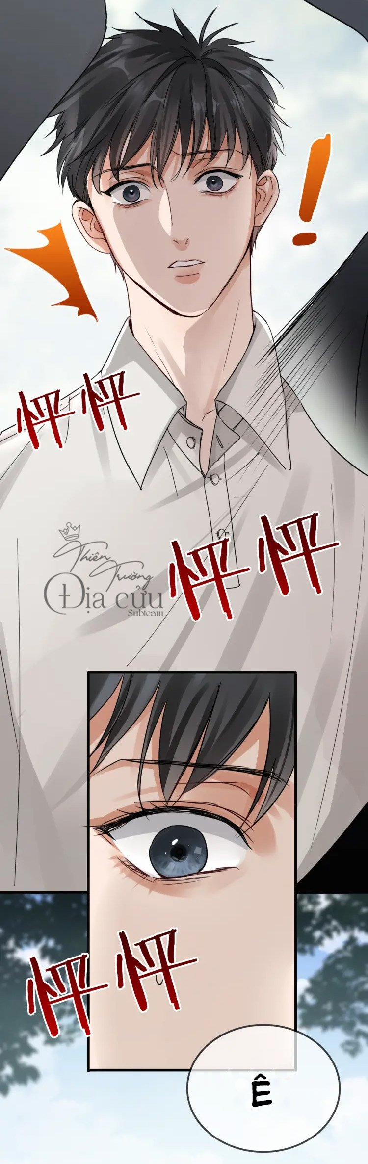 Phá Vân 2: Thôn Hải 8 trang 16