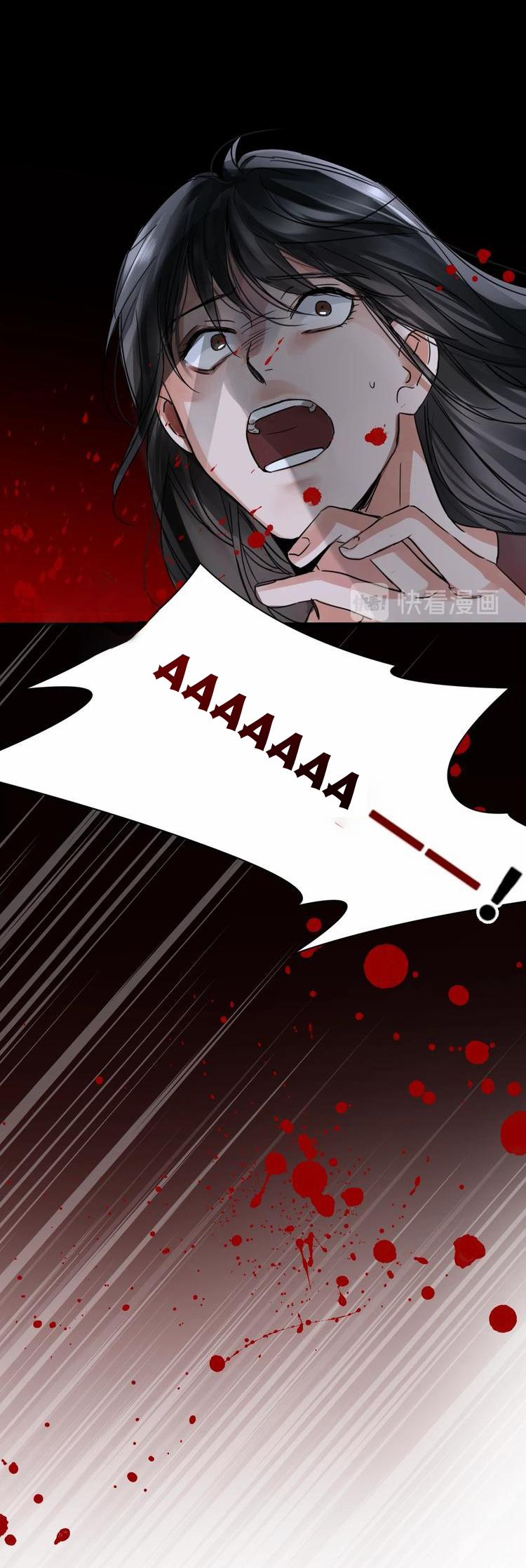 Phá Vân 2: Thôn Hải 9 trang 11