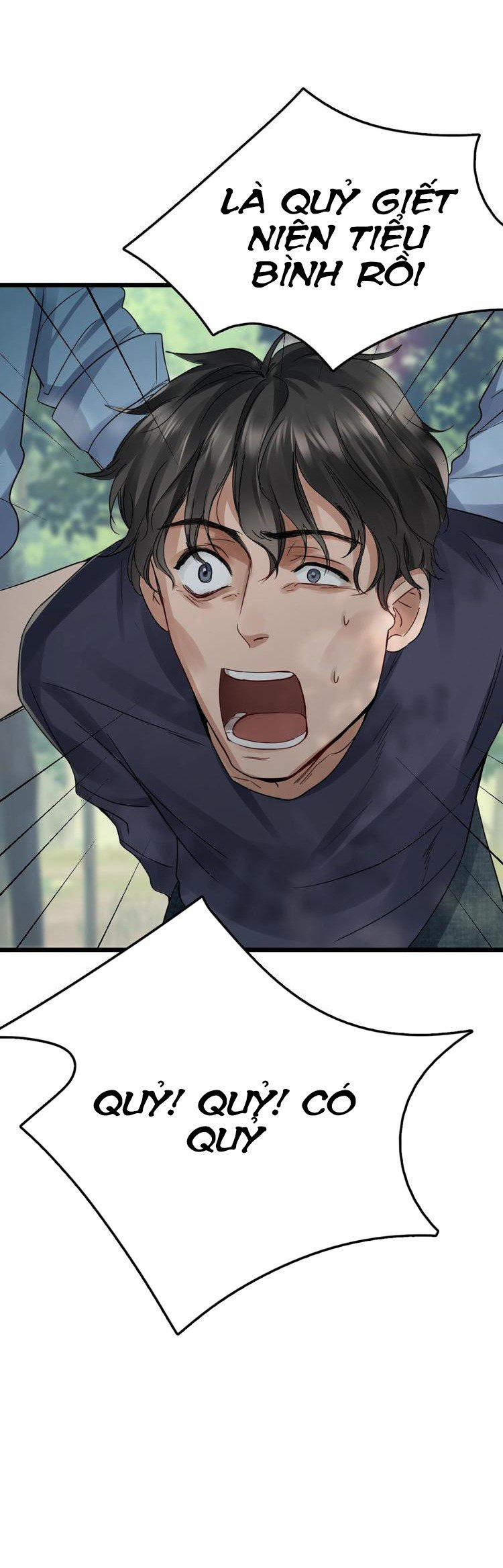 Phá Vân 2: Thôn Hải 9 trang 27