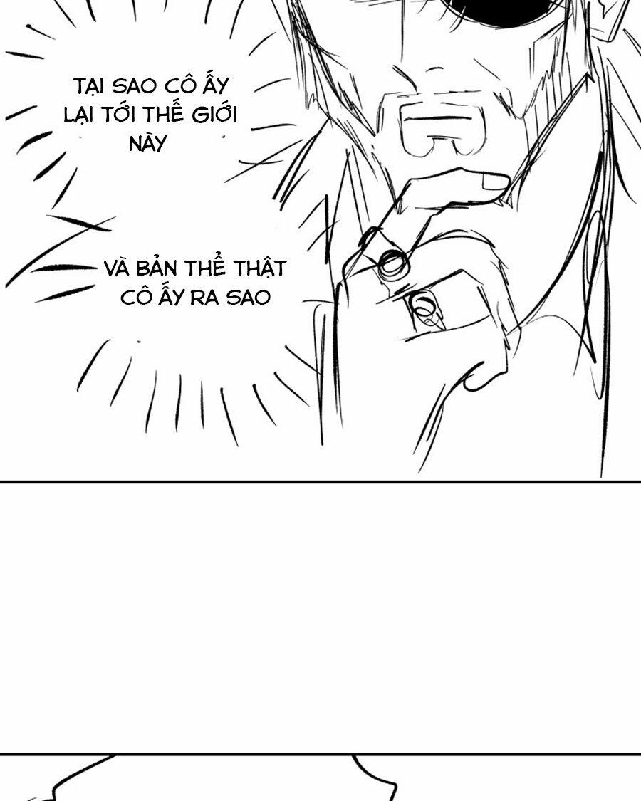 Phải Lòng Ông Nội Của Vị Hôn Phu Cũ Của Tôi 11 trang 2