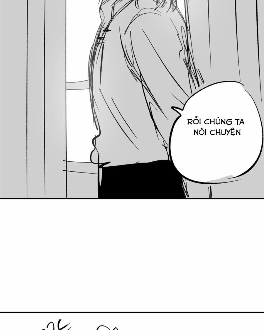 Phải Lòng Ông Nội Của Vị Hôn Phu Cũ Của Tôi 13 trang 2