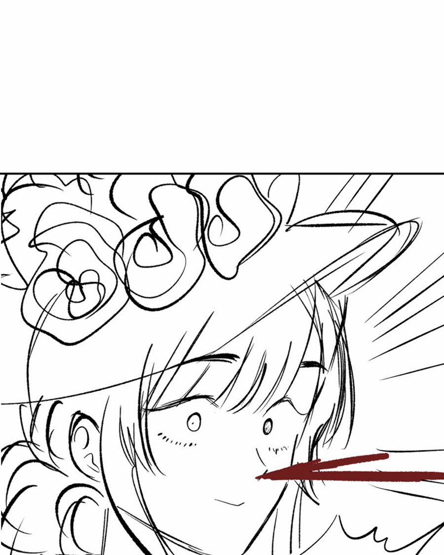 Phải Lòng Ông Nội Của Vị Hôn Phu Cũ Của Tôi 13 trang 4