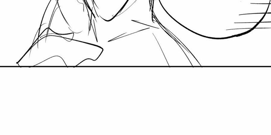 Phải Lòng Ông Nội Của Vị Hôn Phu Cũ Của Tôi 13 trang 7