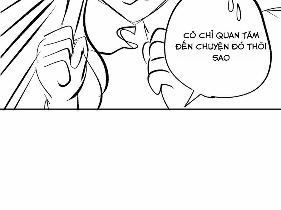 Phải Lòng Ông Nội Của Vị Hôn Phu Cũ Của Tôi 15 trang 5