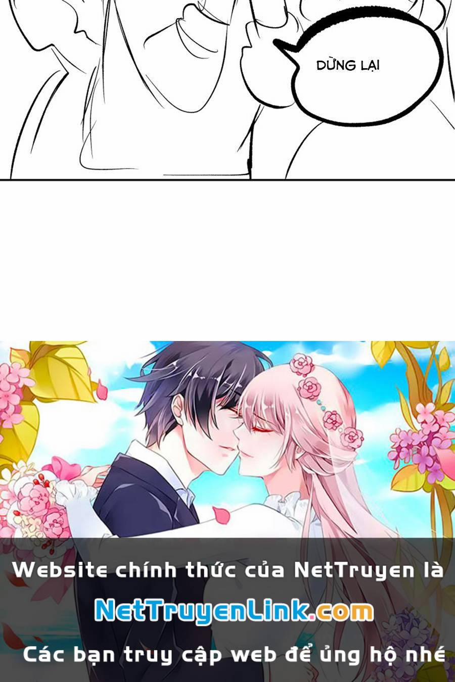 Phải Lòng Ông Nội Của Vị Hôn Phu Cũ Của Tôi 16 trang 5