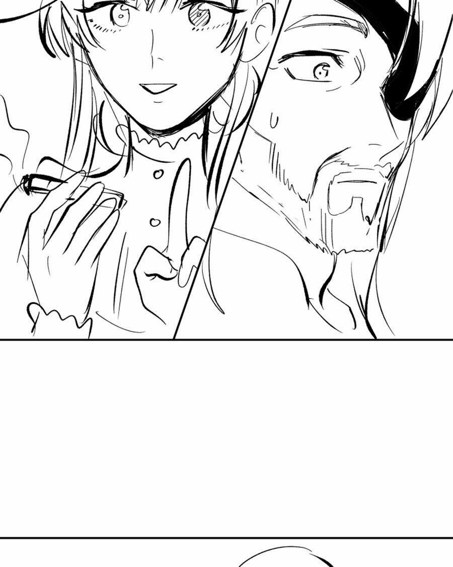 Phải Lòng Ông Nội Của Vị Hôn Phu Cũ Của Tôi 19 trang 2