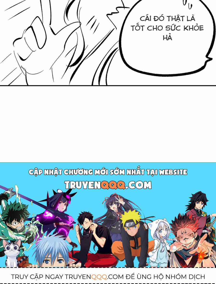 Phải Lòng Ông Nội Của Vị Hôn Phu Cũ Của Tôi 19 trang 5