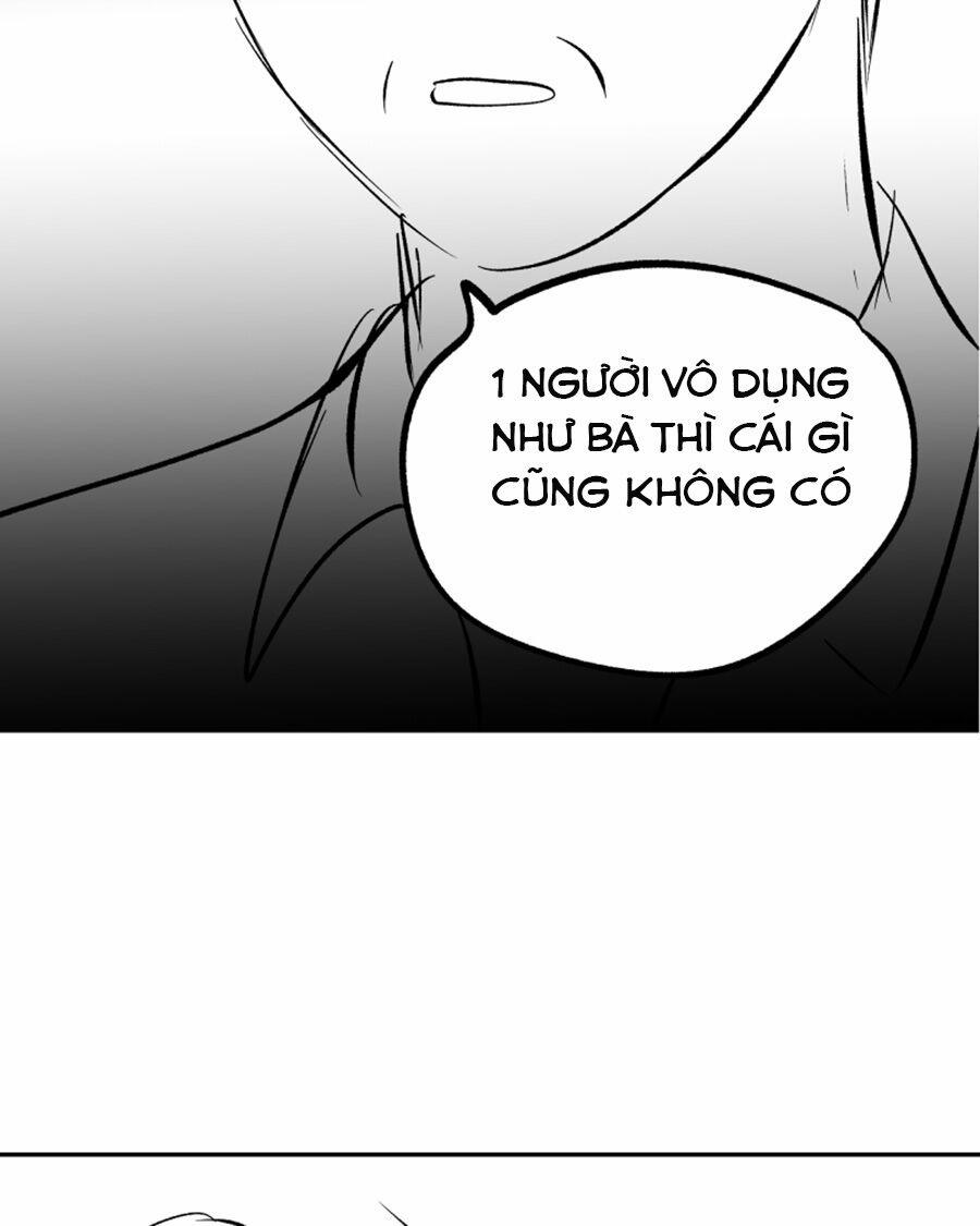 Phải Lòng Ông Nội Của Vị Hôn Phu Cũ Của Tôi 21 trang 2