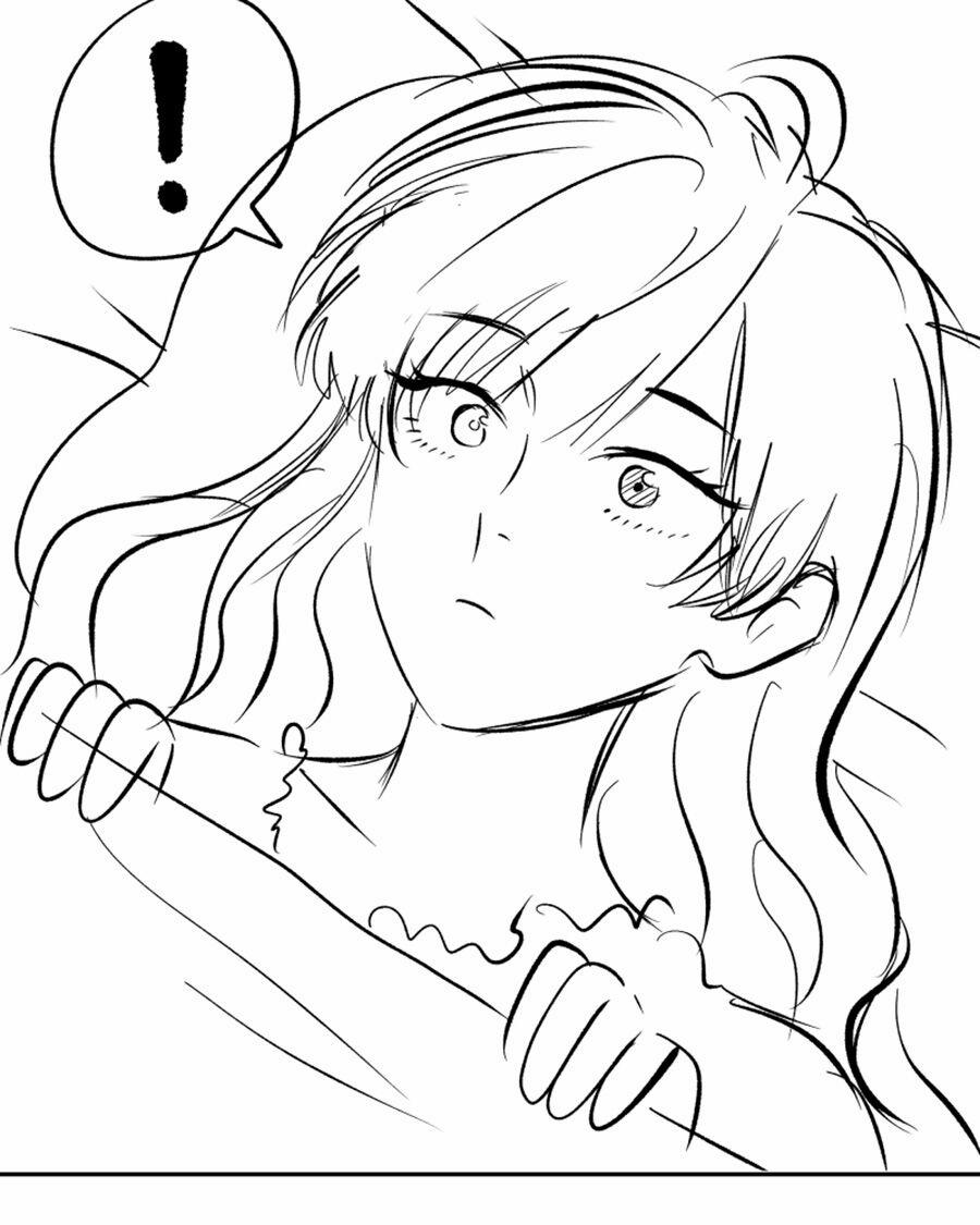 Phải Lòng Ông Nội Của Vị Hôn Phu Cũ Của Tôi 21 trang 3