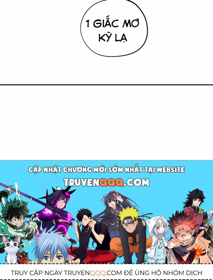 Phải Lòng Ông Nội Của Vị Hôn Phu Cũ Của Tôi 21 trang 5