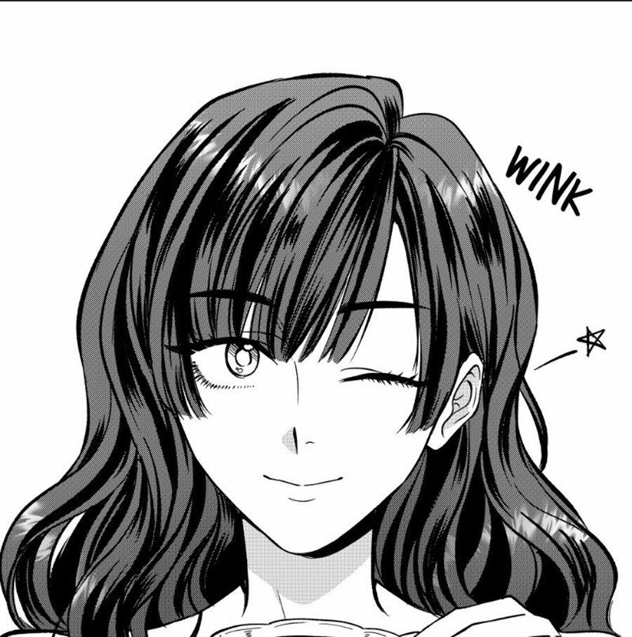 Phải Lòng Ông Nội Của Vị Hôn Phu Cũ Của Tôi 4 trang 4