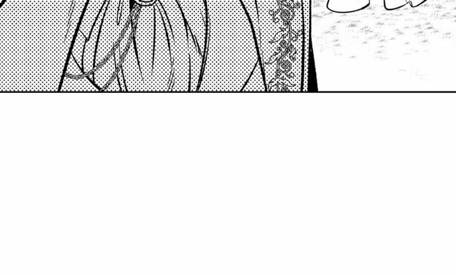 Phải Lòng Ông Nội Của Vị Hôn Phu Cũ Của Tôi 4 trang 7