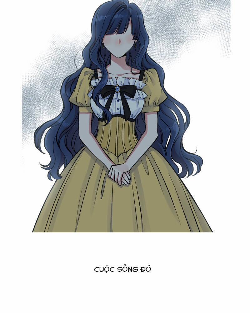 Phải Lòng Ông Nội Của Vị Hôn Phu Cũ Của Tôi 46 trang 6