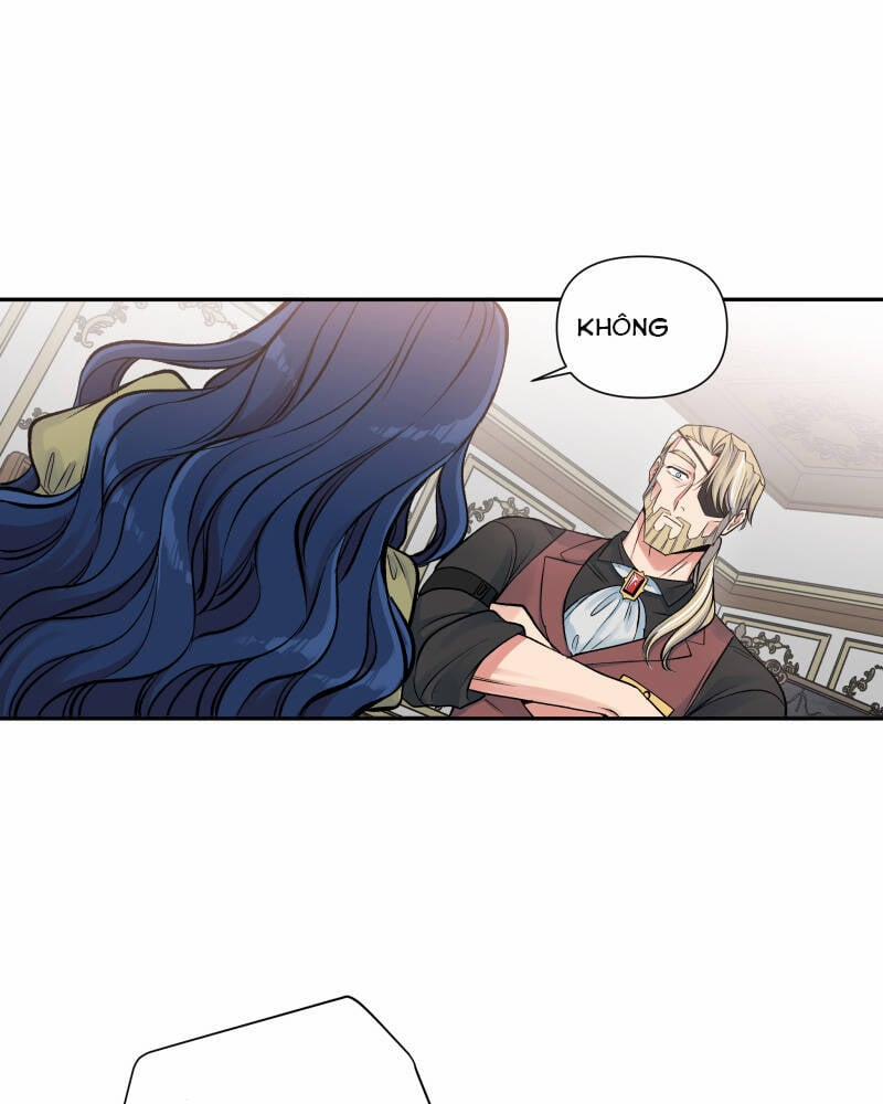 Phải Lòng Ông Nội Của Vị Hôn Phu Cũ Của Tôi 46 trang 7