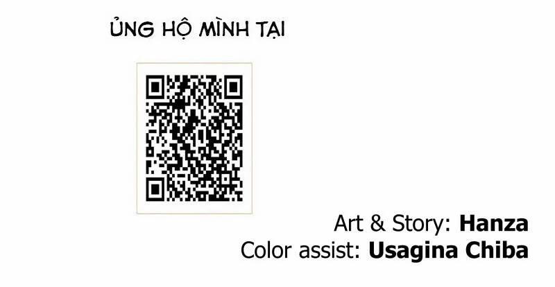 Phải Lòng Ông Nội Của Vị Hôn Phu Cũ Của Tôi 47 trang 7