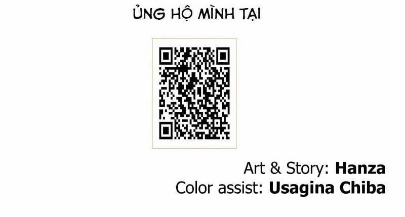 Phải Lòng Ông Nội Của Vị Hôn Phu Cũ Của Tôi 52 trang 5
