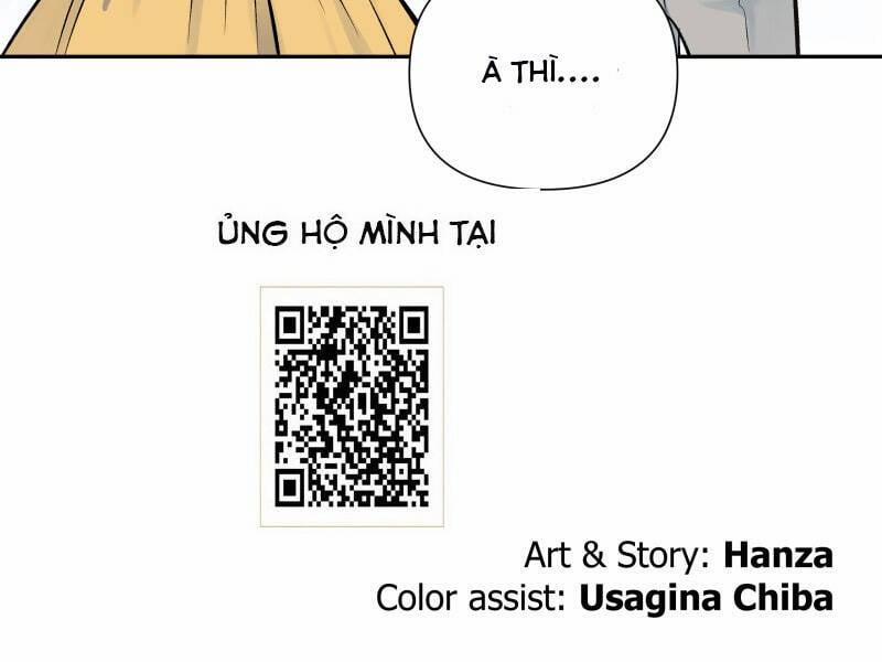 Phải Lòng Ông Nội Của Vị Hôn Phu Cũ Của Tôi 53 trang 7